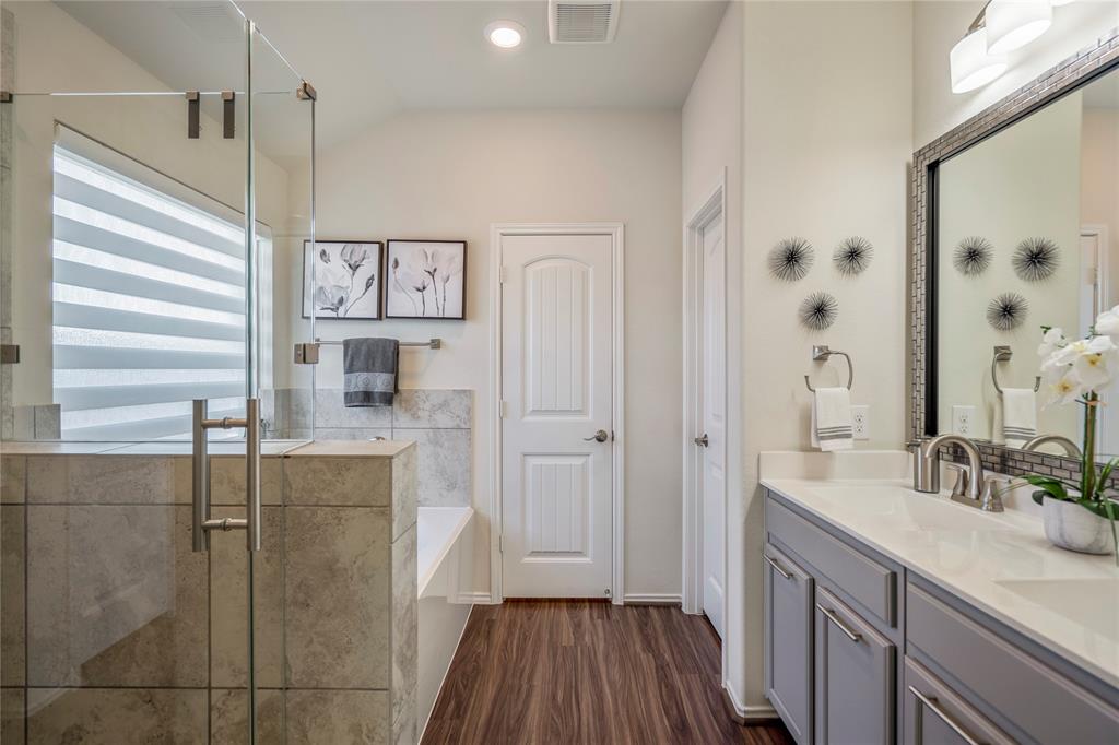17322 Chester Valley Trail, Hockley, Texas image 28