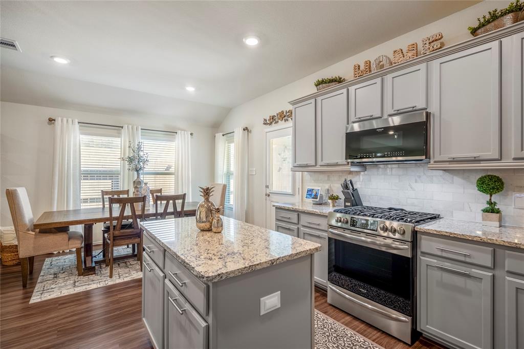 17322 Chester Valley Trail, Hockley, Texas image 22