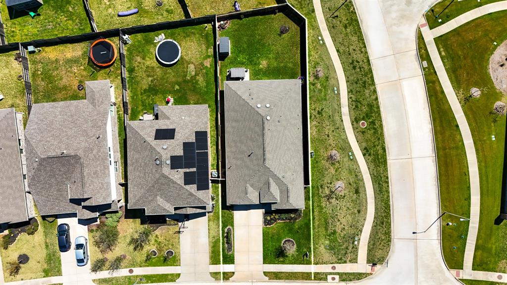 17322 Chester Valley Trail, Hockley, Texas image 38
