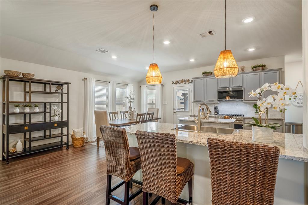 17322 Chester Valley Trail, Hockley, Texas image 32
