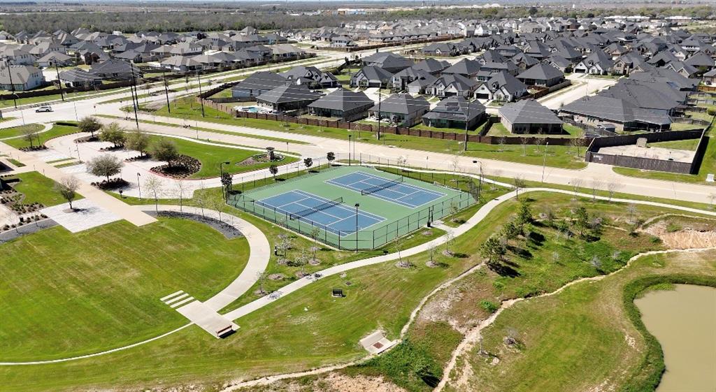 17322 Chester Valley Trail, Hockley, Texas image 41