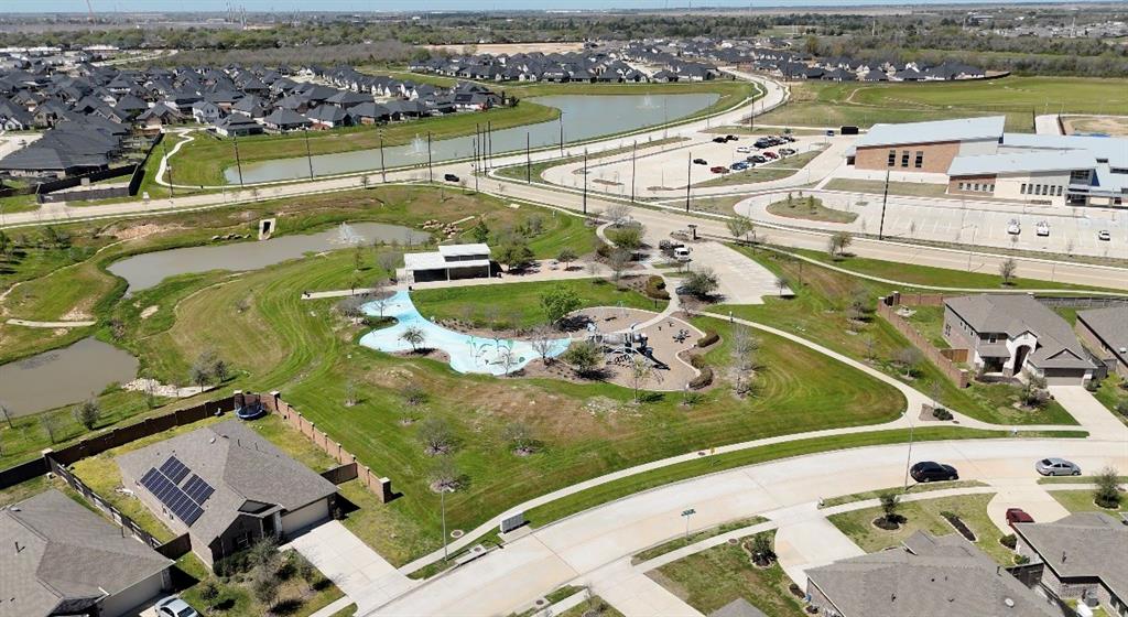 17322 Chester Valley Trail, Hockley, Texas image 40