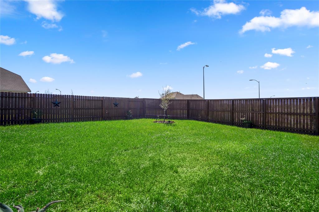 17322 Chester Valley Trail, Hockley, Texas image 35