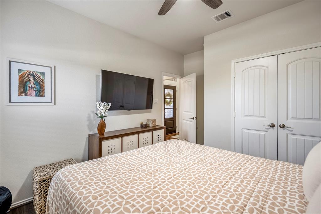 17322 Chester Valley Trail, Hockley, Texas image 9