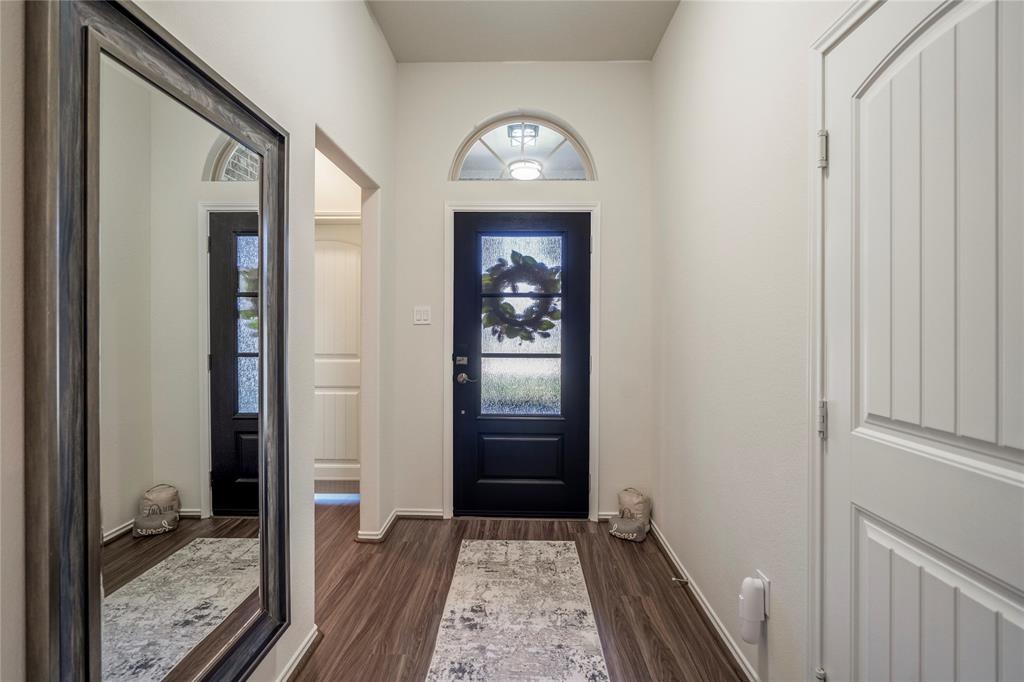 17322 Chester Valley Trail, Hockley, Texas image 11
