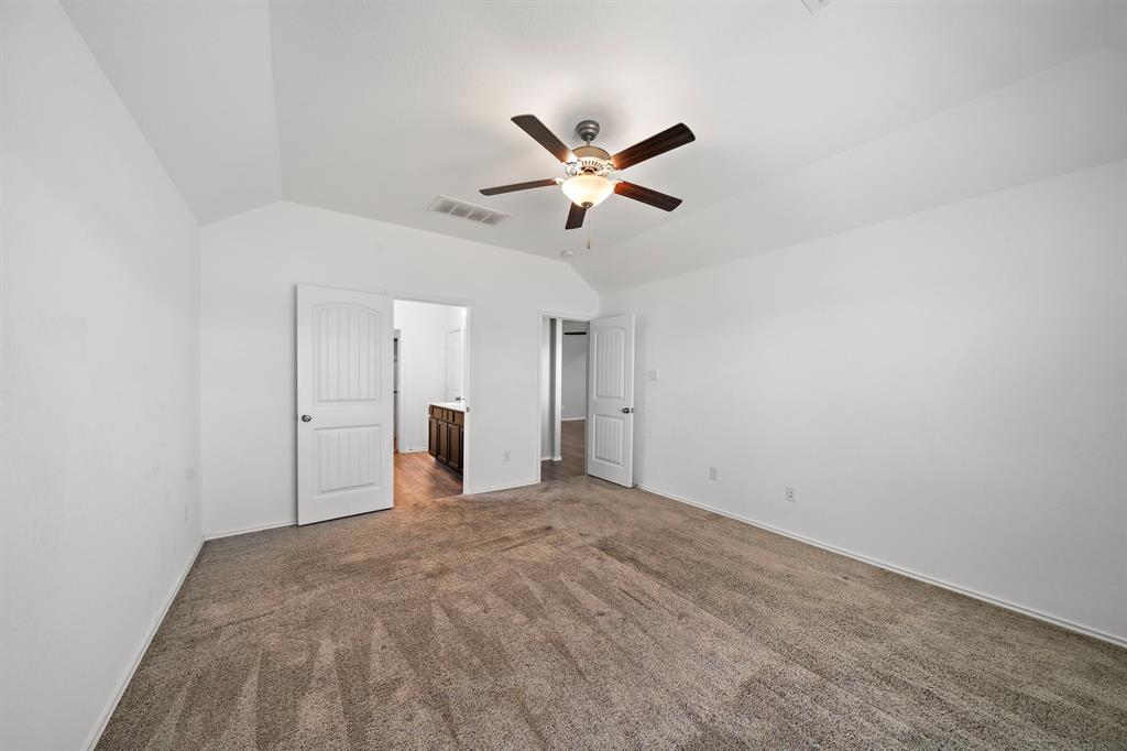 446 Ridgewood Terrace Drive, La Marque, Texas image 18
