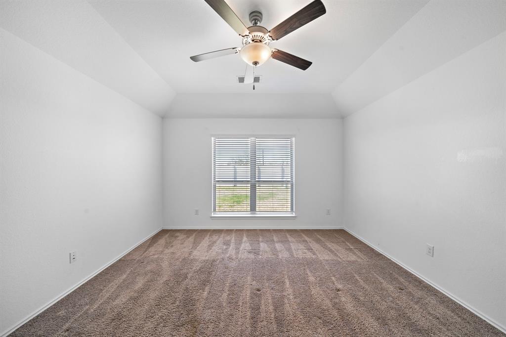 446 Ridgewood Terrace Drive, La Marque, Texas image 17