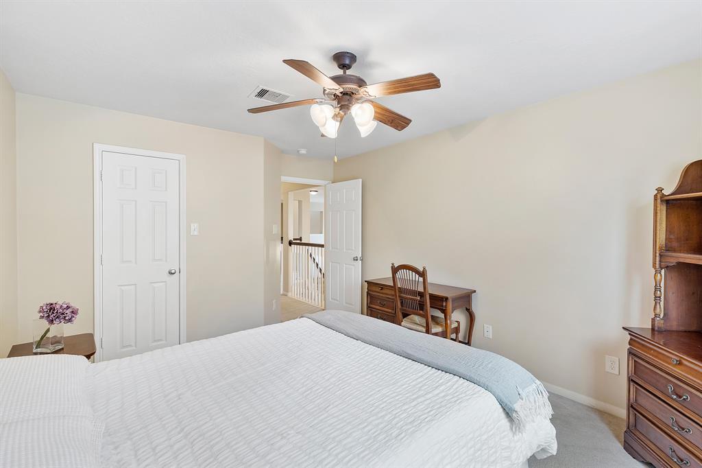21579 Tims Harbor Drive, Kingwood, Texas image 39