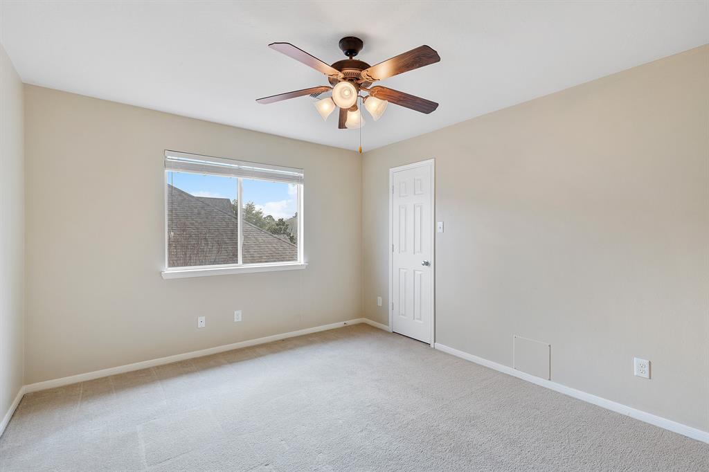 21579 Tims Harbor Drive, Kingwood, Texas image 32