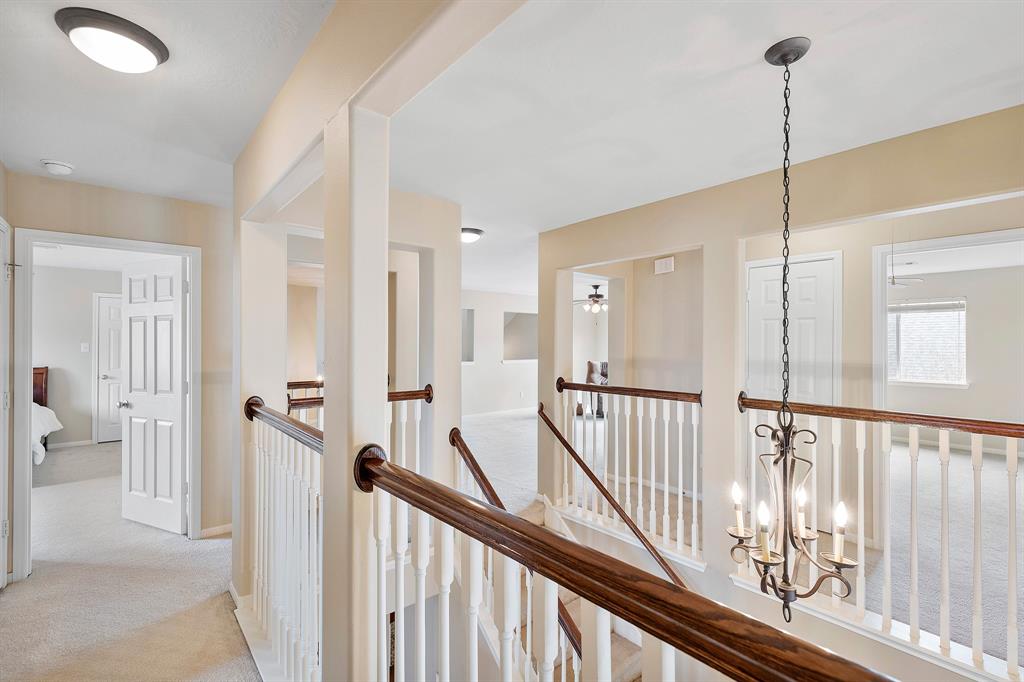 21579 Tims Harbor Drive, Kingwood, Texas image 40