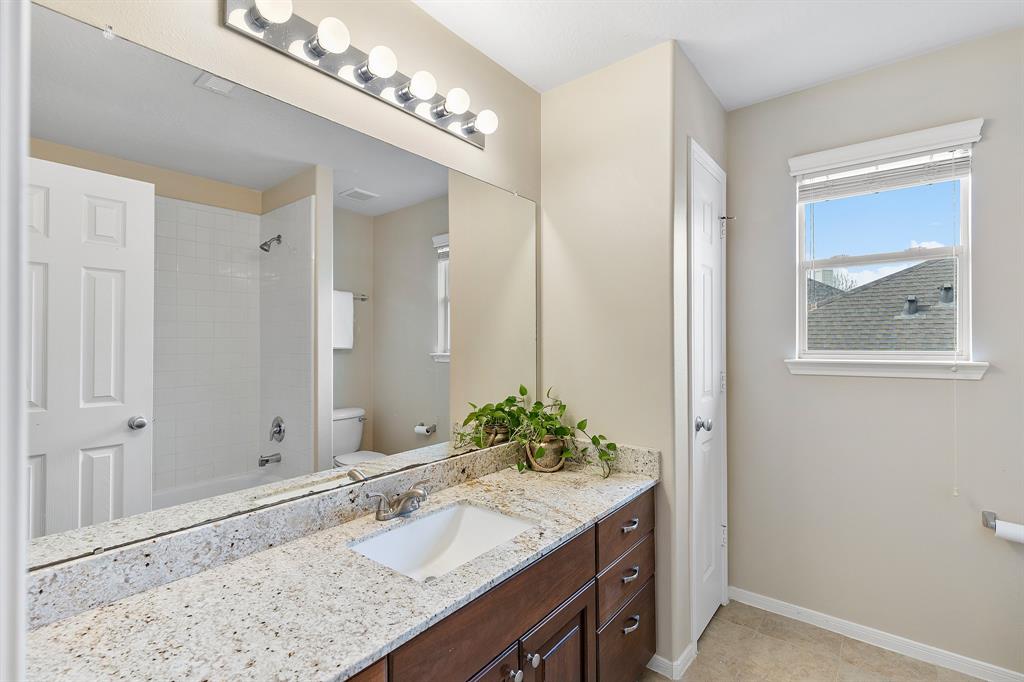 21579 Tims Harbor Drive, Kingwood, Texas image 36