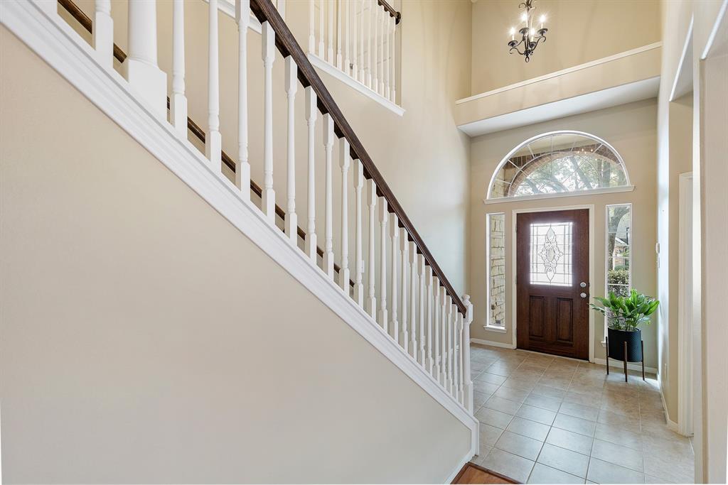 21579 Tims Harbor Drive, Kingwood, Texas image 4