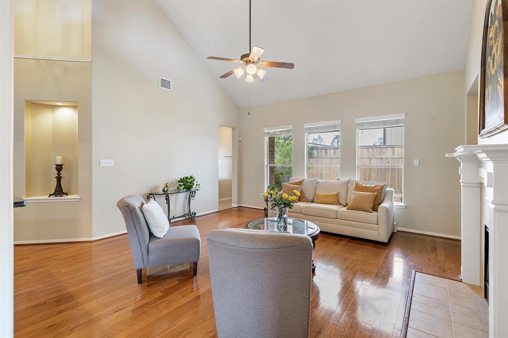 21579 Tims Harbor Drive, Kingwood, Texas image 15