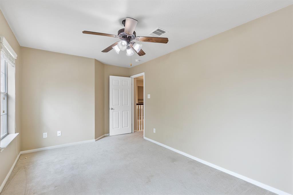 21579 Tims Harbor Drive, Kingwood, Texas image 30