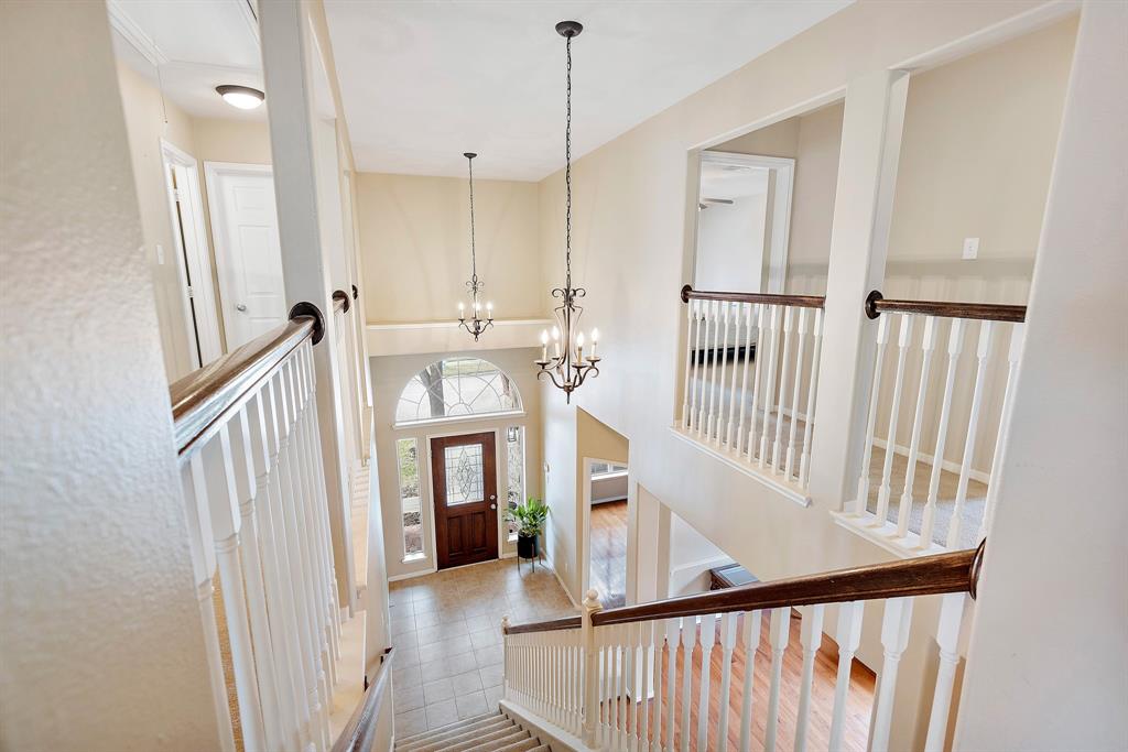 21579 Tims Harbor Drive, Kingwood, Texas image 26
