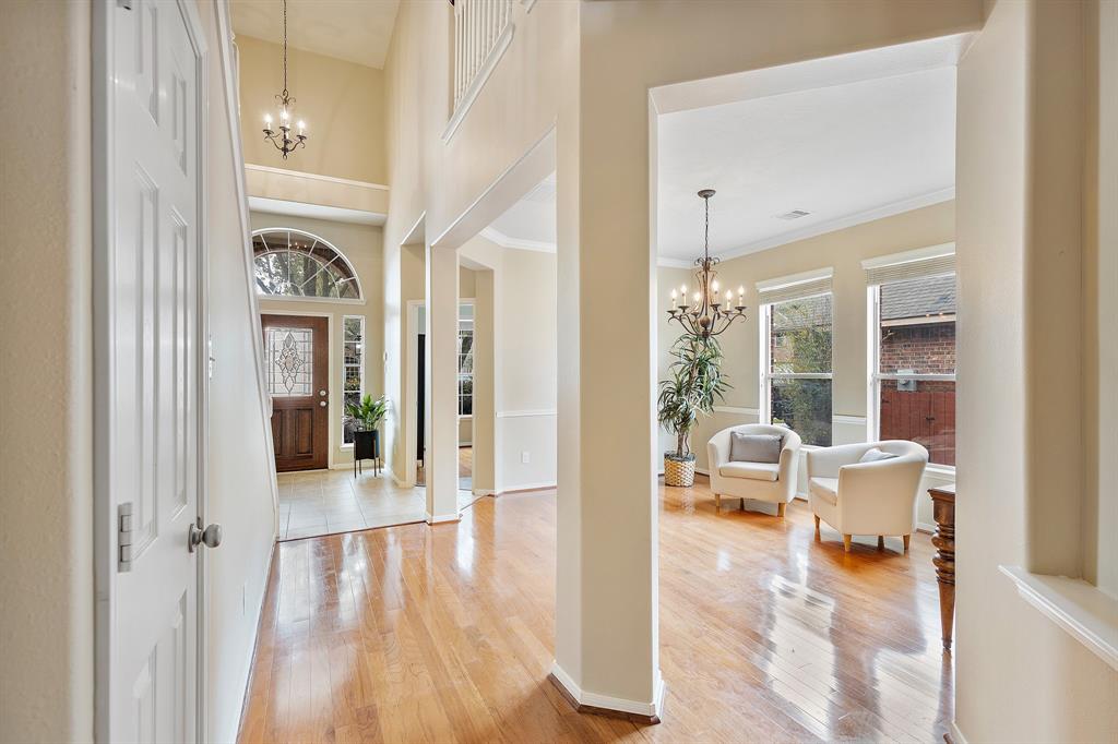 21579 Tims Harbor Drive, Kingwood, Texas image 11