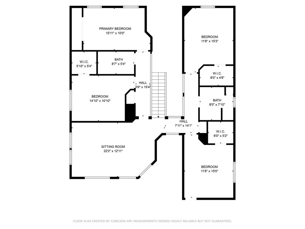 21579 Tims Harbor Drive, Kingwood, Texas image 48