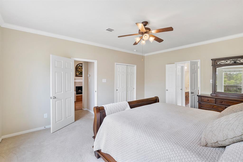 21579 Tims Harbor Drive, Kingwood, Texas image 22