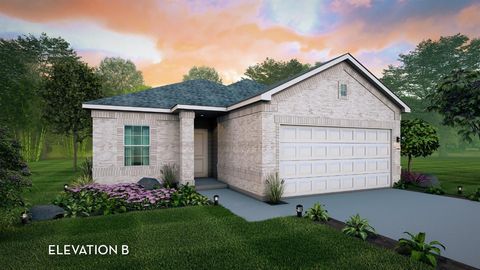 Photo of 3527 Prairie Rose Trail, Angleton, TX 77515 (MLS # 47168164) Photo of 3527 Prairie Rose Trail, Angleton, TX 77515 (MLS # 47168164)