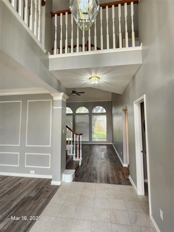 16619 Palisades Point Drive, Pasadena, Texas image 6