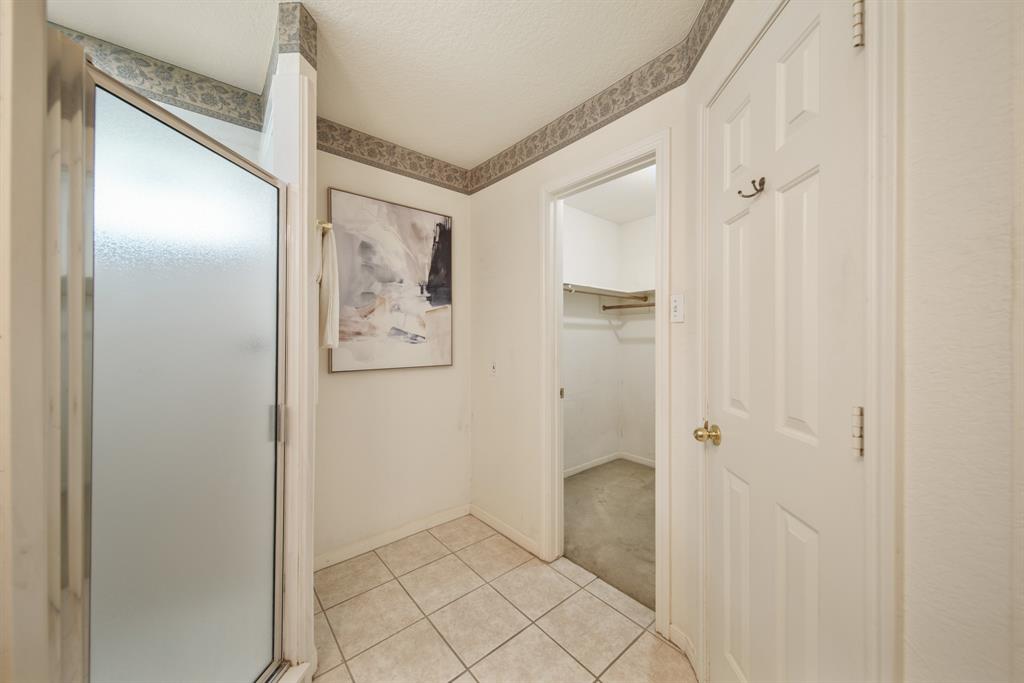 5509 Sycamore Drive, Dickinson, Texas image 29