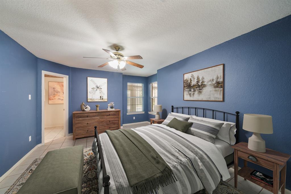 5509 Sycamore Drive, Dickinson, Texas image 23