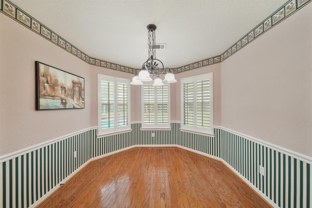 5509 Sycamore Drive, Dickinson, Texas image 12