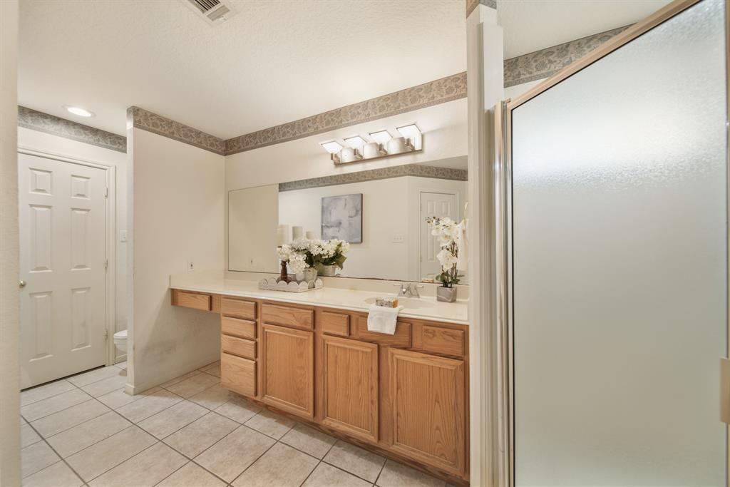5509 Sycamore Drive, Dickinson, Texas image 26