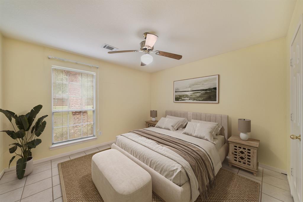 5509 Sycamore Drive, Dickinson, Texas image 34