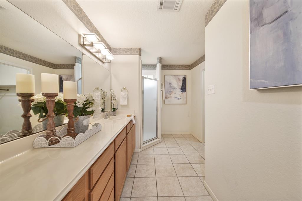 5509 Sycamore Drive, Dickinson, Texas image 27