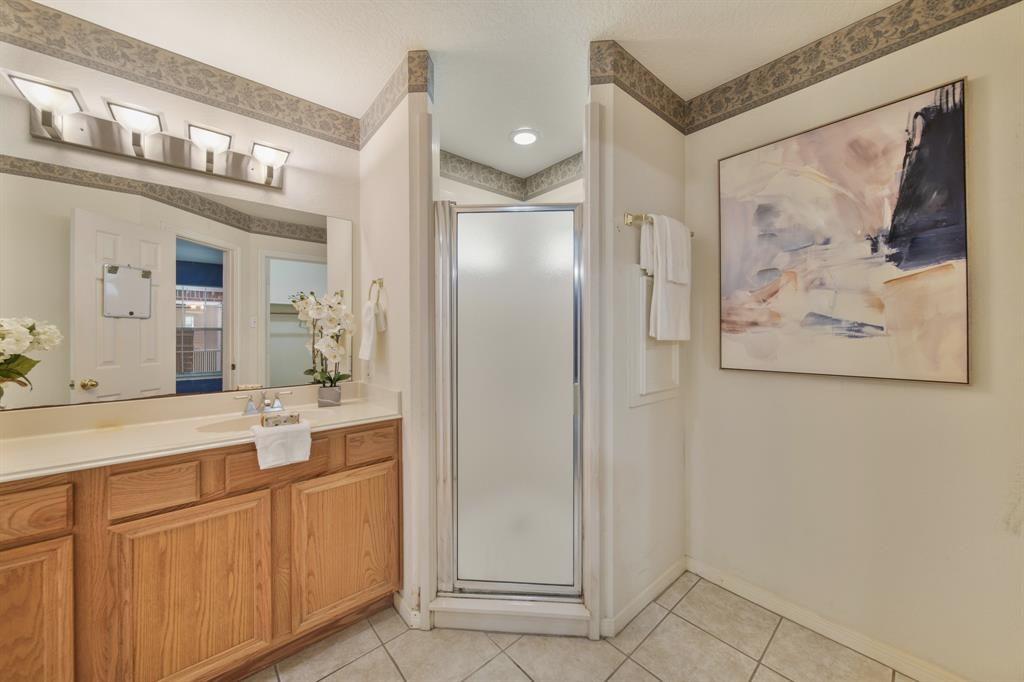 5509 Sycamore Drive, Dickinson, Texas image 28