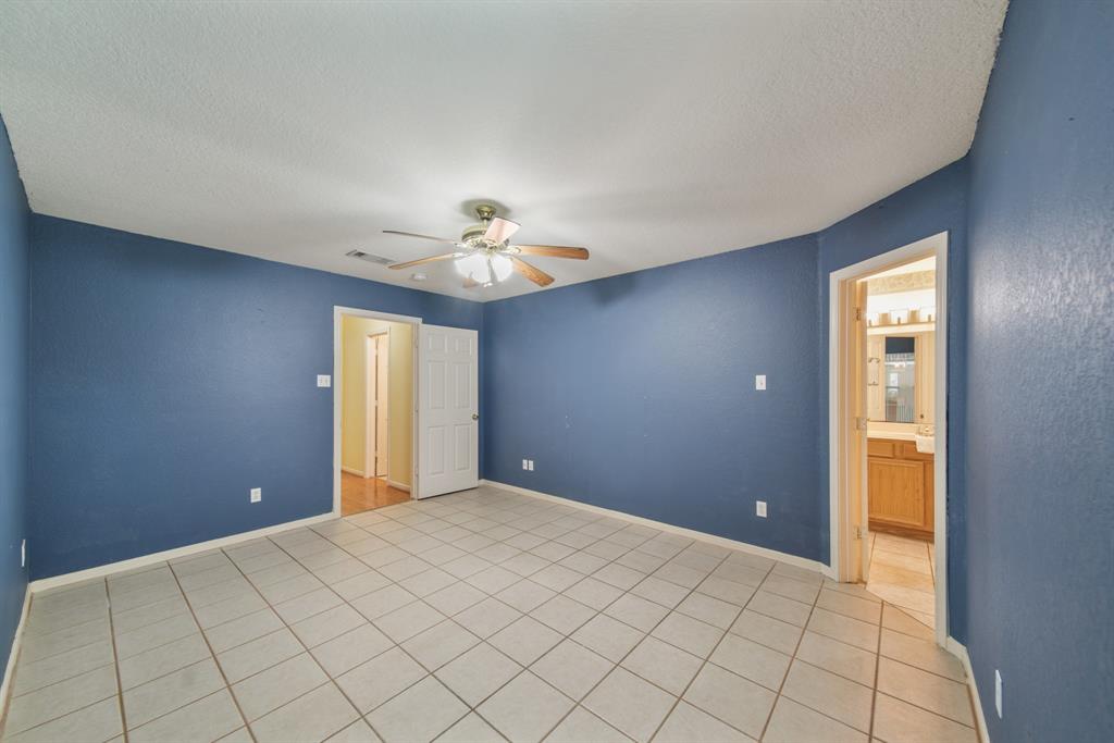 5509 Sycamore Drive, Dickinson, Texas image 25