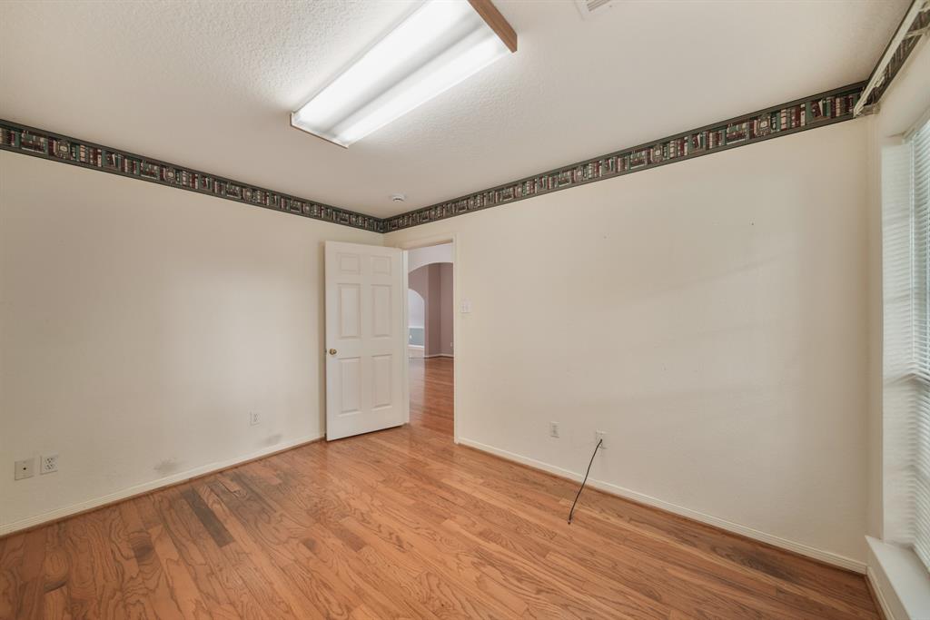 5509 Sycamore Drive, Dickinson, Texas image 32
