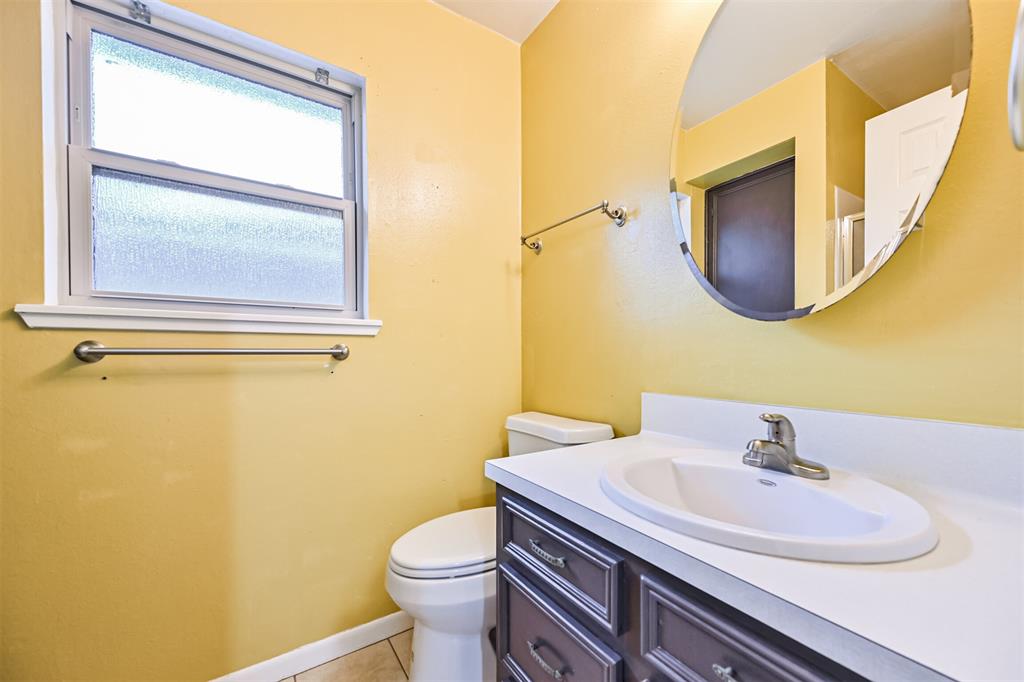 2116 Monterrey Street, Kemah, Texas image 18