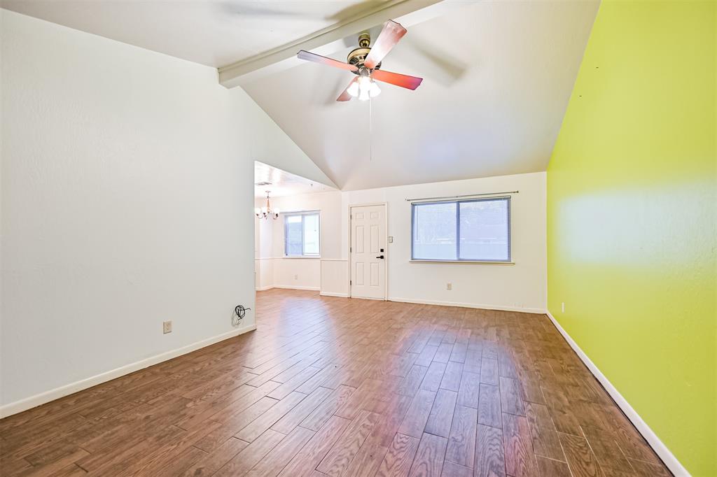 2116 Monterrey Street, Kemah, Texas image 4