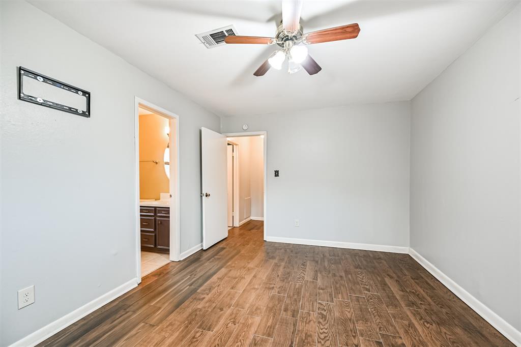 2116 Monterrey Street, Kemah, Texas image 17