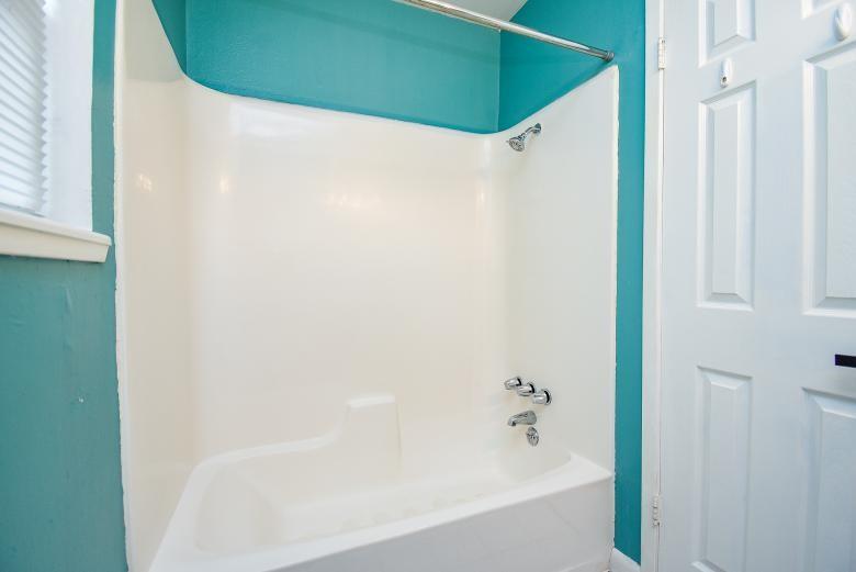 2116 Monterrey Street, Kemah, Texas image 25