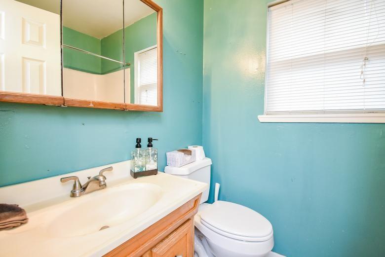 2116 Monterrey Street, Kemah, Texas image 24