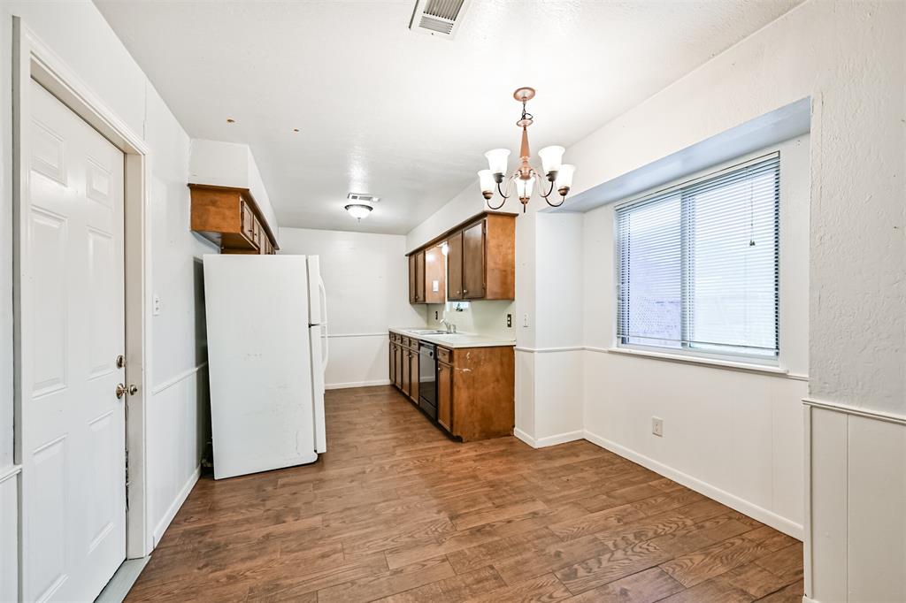 2116 Monterrey Street, Kemah, Texas image 8