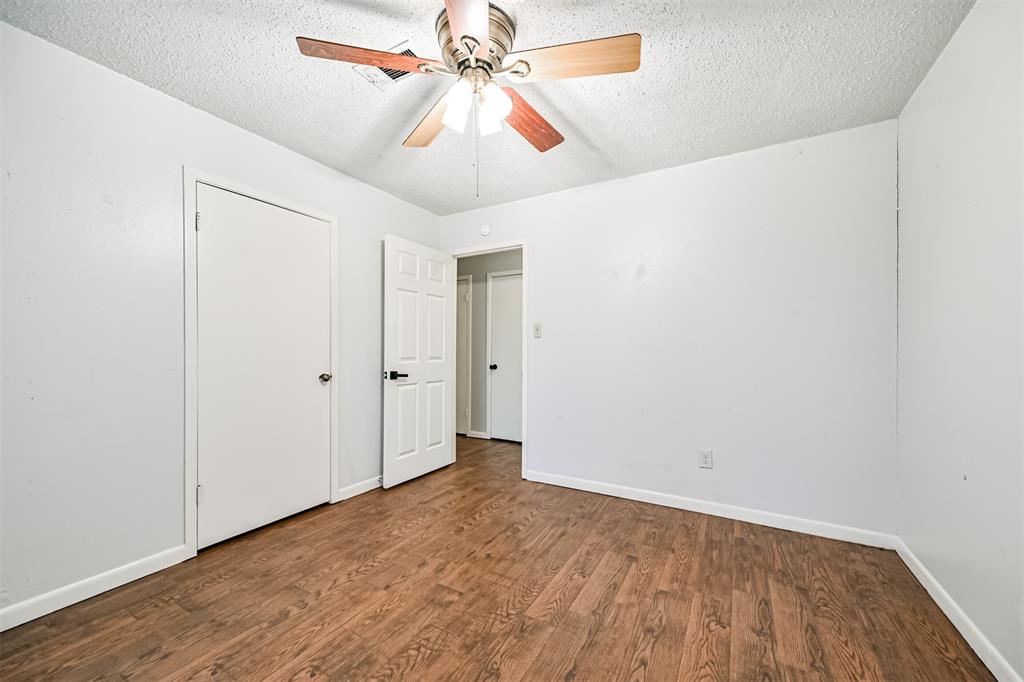 2116 Monterrey Street, Kemah, Texas image 22