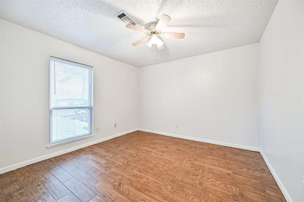 2116 Monterrey Street, Kemah, Texas image 19