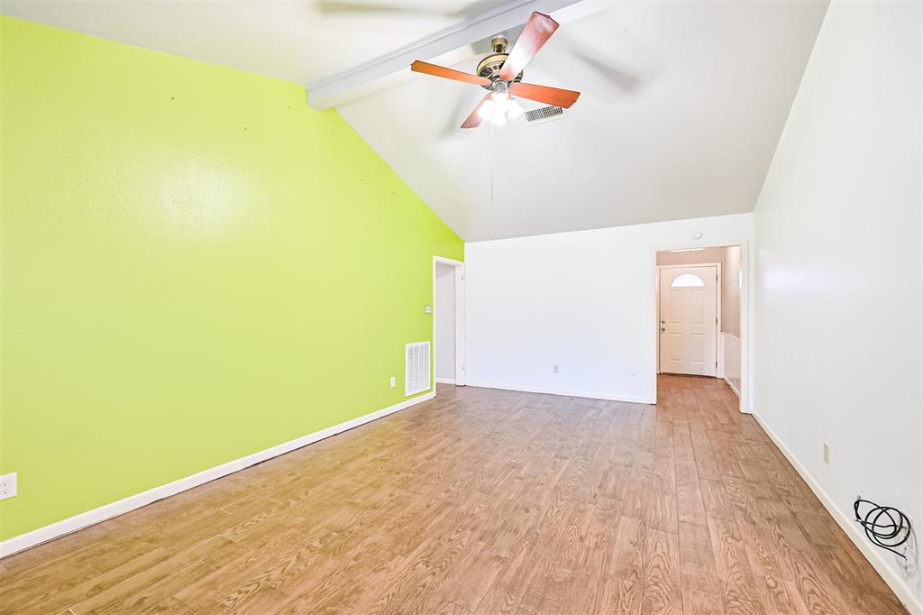 2116 Monterrey Street, Kemah, Texas image 5