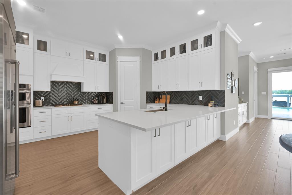 15117 Marina Drive