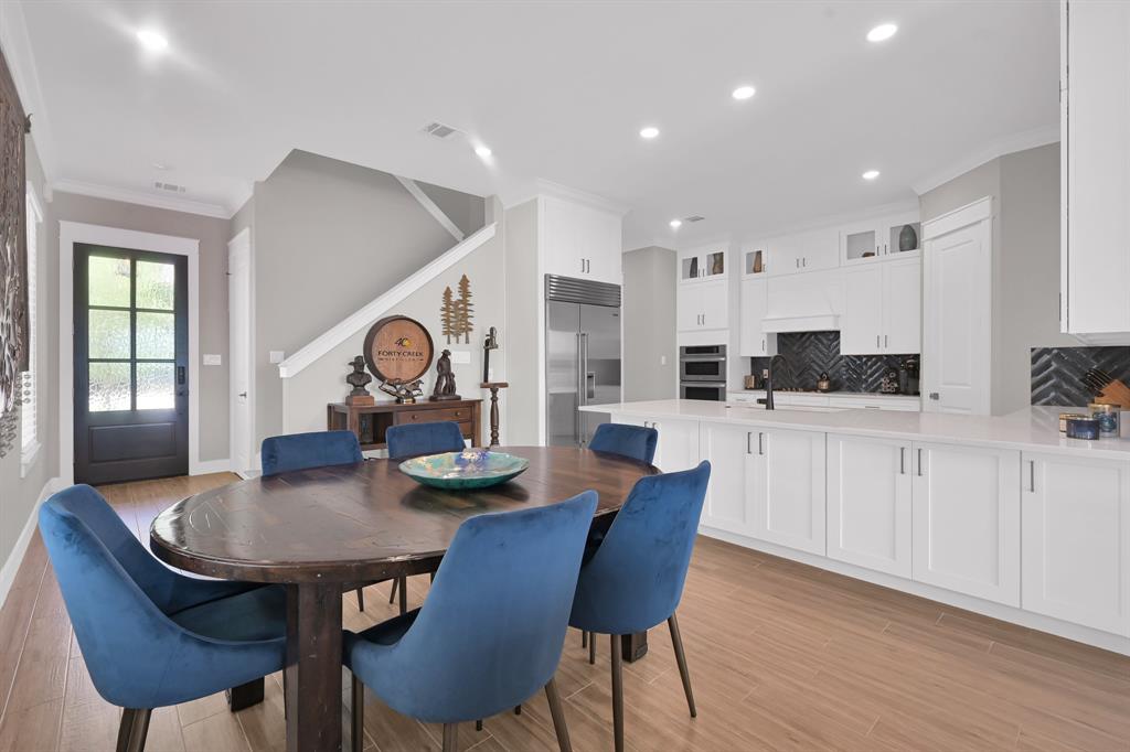 15117 Marina Drive