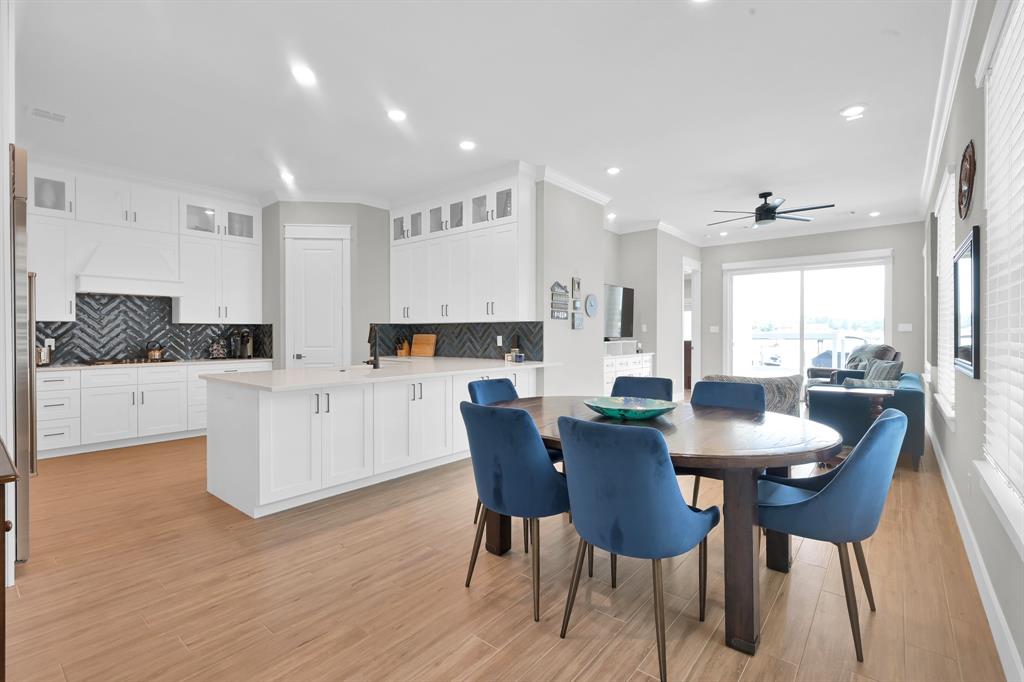 15117 Marina Drive
