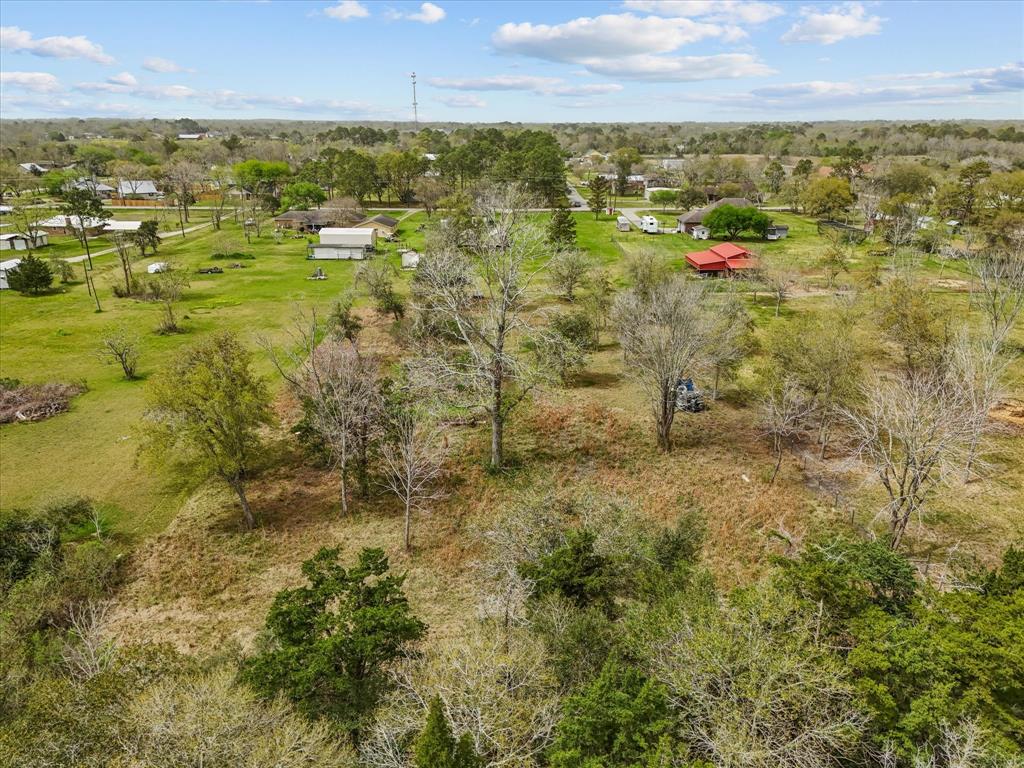 Lot 2 Avenue P, Santa Fe, Texas image 10