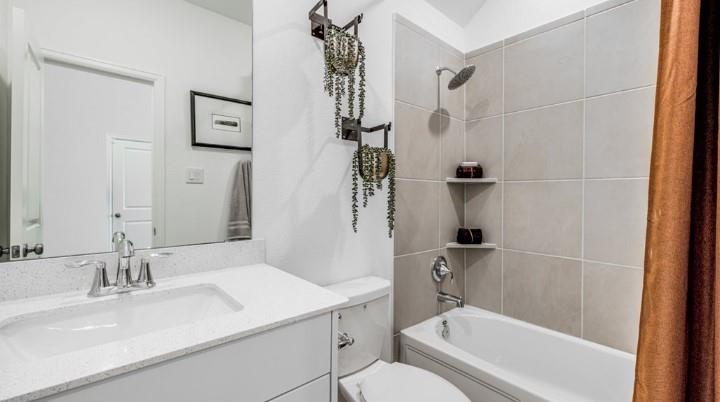 21442 Montecagnano Avenue, New Caney, Texas image 13