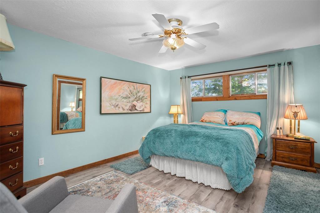 191 Tejas Trail, Grapeland, Texas image 19