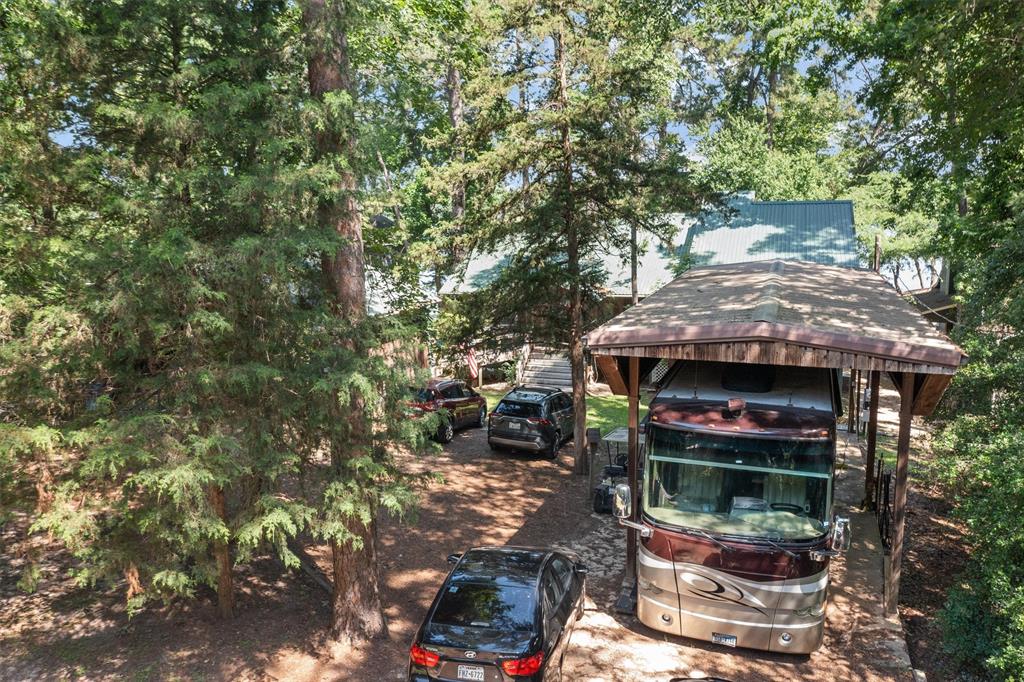191 Tejas Trail, Grapeland, Texas image 32