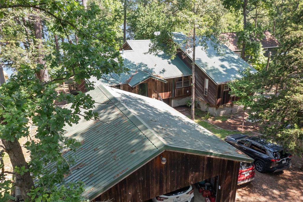 191 Tejas Trail, Grapeland, Texas image 31
